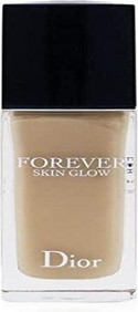 Foundation Christian Dior Diorskin Forever Skin Glow Foundation