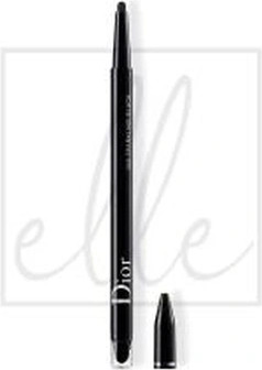 Waterproof Eyeliner Christian Dior Golden Nights
