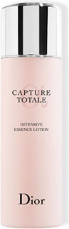 Lotion Christian Dior Capture Totale Intensive Essence Lotion