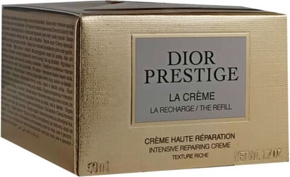 Face Cream Christian Dior Dior Prestige La Creme