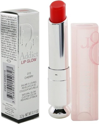 Lip Balm Christian Dior Addict