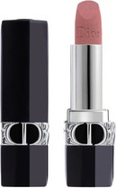 Lippenstift Christian Dior Rouge Couture Color Lipstick