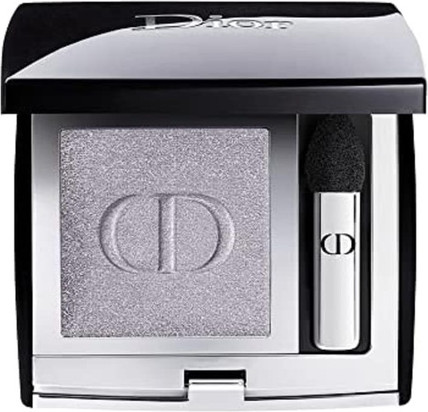 Christian Dior Mono Color Couture Ko'z soyasi