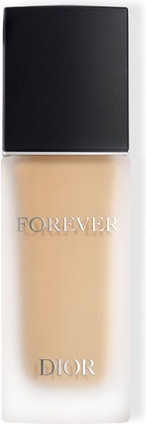Foundation Christian Dior Skin Forever