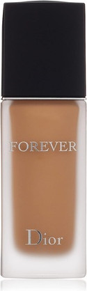 Foundation Christian Dior