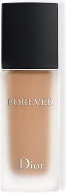 Тональная основа Foundation Christian Dior Dior Forever