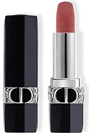 Lippenbalsam Christian Dior