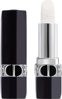 Lip Balm Christian Dior Rouge Baume Velvet Lip Balm