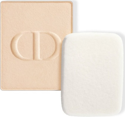 Foundation Refill Christian Dior Dior Forever Natural Velvet