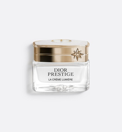 Gesichtscreme Christian Dior