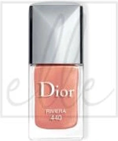 Nail Polish Christian Dior Dior Vernis