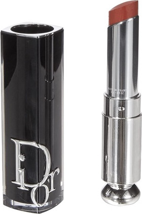 Lippenstift Christian Dior Addict