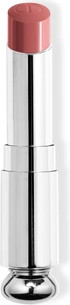 Lipstick Christian Dior