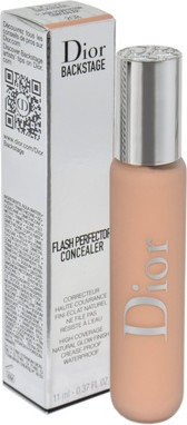 Concealer Christian Dior Backstage Flash Perfector Concealer