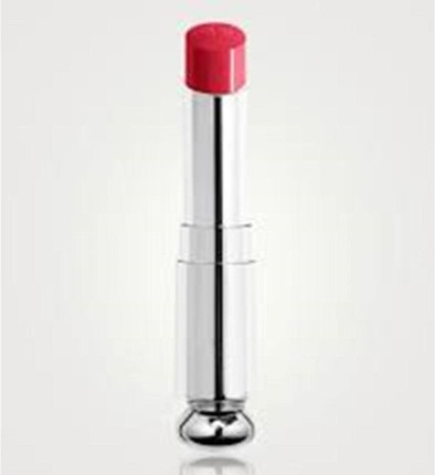 Christian Dior uchun lab bo'yog'i to'ldirgichi