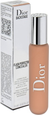 Concealer Christian Dior