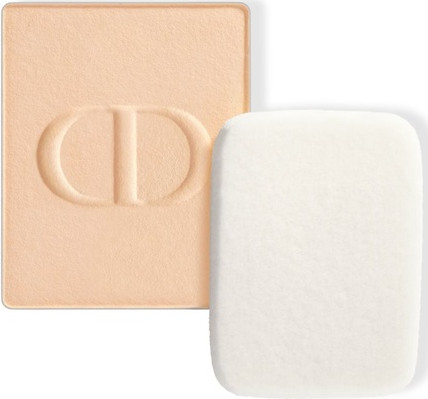 Foundation Refill Christian Dior Dior Forever Natural Velvet