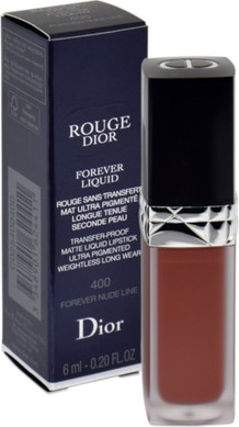 Lipstick Christian Dior Rouge Forever Liquid Lipstick