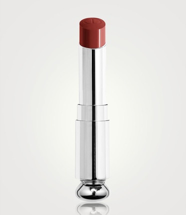 Lippenstift-Nachfüllung Dior Addict Christian Dior