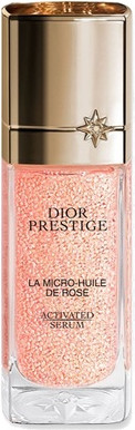 Anti-Aging Hautserum Christian Dior Prestige