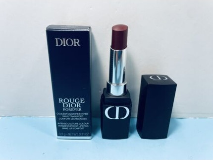 Губная помада Christian Dior Forever Стойкая