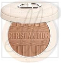 Bronzer Christian Dior Dior Forever Natural Bronze