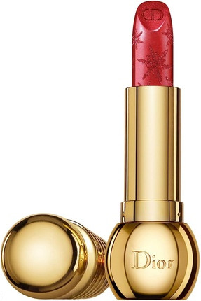 Lippenstift Nachfüller Christian Dior