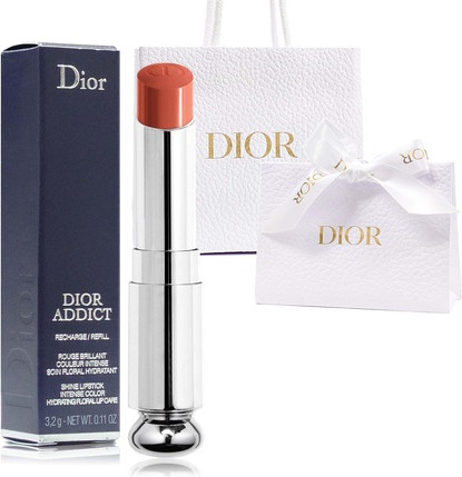 Lipstick Refill Christian Dior Addict