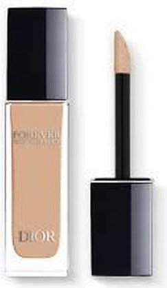 Concealer Christian Dior Forever Skin Correct