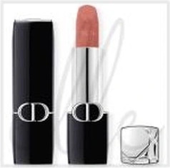 Lipstick Christian Dior Rouge Dior Velvet