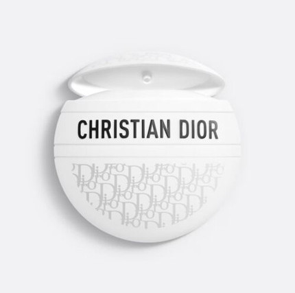 Cream Christian Dior Le Baume
