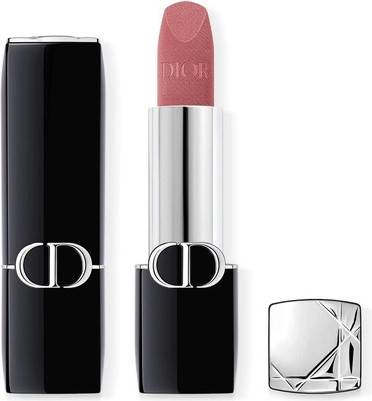 Lipstick Christian Dior Rouge Dior Velvet 625 COMPL