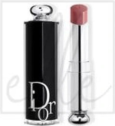 Lipstick Christian Dior Addict Shine Lipstick