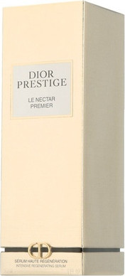 Крем для лица Christian Dior Prestige Многоразовый
