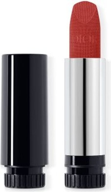 Lippenstift Christian Dior