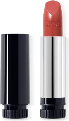 Lippenstift Christian Dior Rouge Dior Rendez-Vous Satin Nachfüller