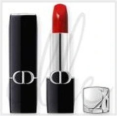 Lipstick Christian Dior Rouge Dior