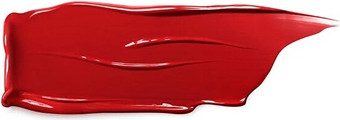 Lippenstift Christian Dior