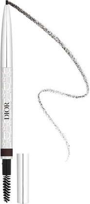 Augenbrauenstift Christian Dior Diorshow