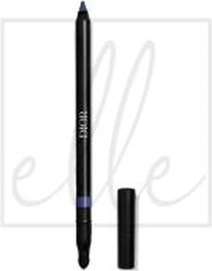 Eye Pencil Christian Dior Dior Show On Stage Crayon