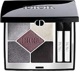 Eye Sets & Pallets Christian Dior 5 Couleurs Couture