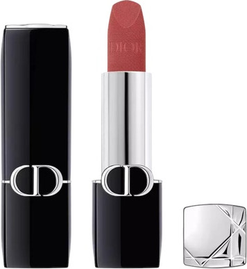 Lipstick Christian Dior