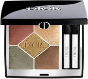 Eyeshadow Palette Christian Dior 5 Couleurs Couture