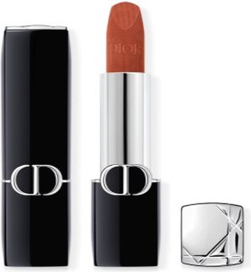 Помада Christian Dior Rouge Dior Lipstick