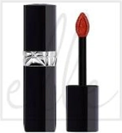 Lipstick Christian Dior Rouge Forever