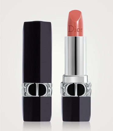 Lippenbalsam Christian Dior Rouge Dior