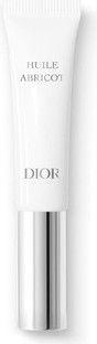 Nail Polish Christian Dior Vernis Nail Lacquer Huile Abricot