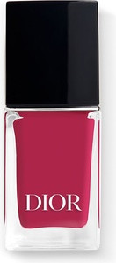 Лак для ногтей Christian Dior