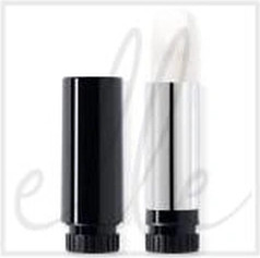 Lip Balm Christian Dior Rouge Dior Satin Balm Refill