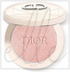 Highlighter Christian Dior Forever Couture Radiant Highlighter